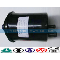 WG9725470060轉(zhuǎn)向油罐