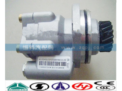 WG9731478037,动力转向泵,济南嘉磊汽车配件有限公司(原济南瑞翔)