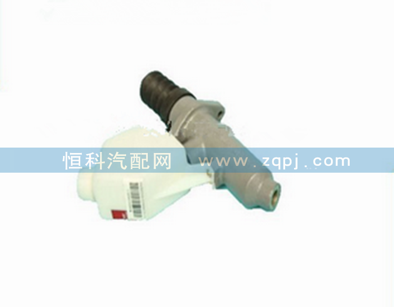 wg9925230520,离合器总泵及储油罐总成,济南嘉磊汽车配件有限公司(原济南瑞翔)