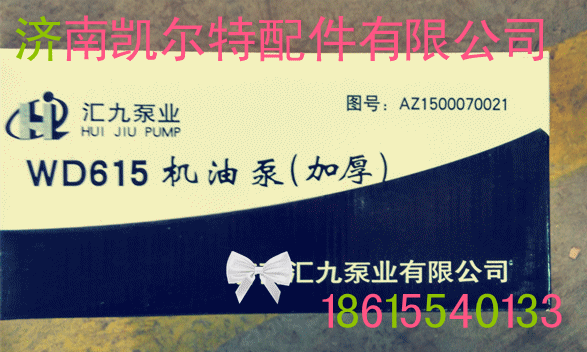 AZ1500070021汇九