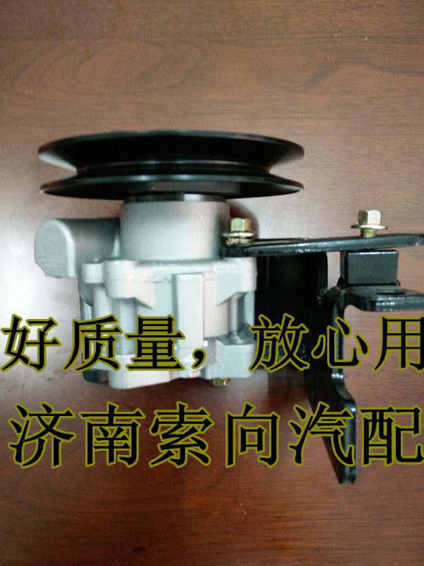 CC1021SM-3407120,助力泵/叶片泵/齿轮泵,济南索向汽车配件有限公司