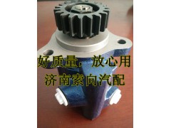 3407020-AKZ-09,助力泵/叶片泵/齿轮泵,济南索向汽车配件有限公司 3407020-AKZ-09,助力泵/叶片泵/齿轮泵,济南索向汽车配件有限公司