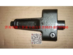 VG1500040012,吊环夹紧块,济南瑞隆工贸重卡动力专营