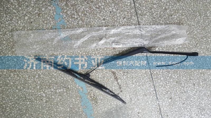 810W26430-6068T5G雨刮臂總成 帶片/810W26430-6068
