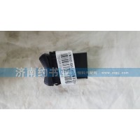812W25503-6004ABS診斷開關(guān)