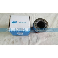 996914分離軸承帶座總成