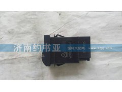 WG9918586002,喇叭转换开关T5G,济南约书亚汽车配件有限公司（原华鲁信业）