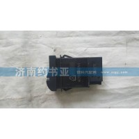 WG9918586014發(fā)動機診斷開關T5G