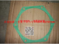 VG140608,水泵密封垫,济南瑞隆工贸重卡动力专营