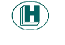 济南林泉机械有限公司（原章丘林海） logo