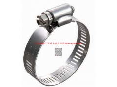 90003989308,软管环箍,济南瑞隆工贸重卡动力专营