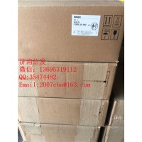 FOORJ01692博世阀组件济南信发