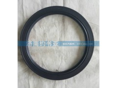 1500010047,曲轴后油封,济南约书亚汽车配件有限公司（原华鲁信业）