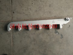VG1500040104,出水管,济南杭曼汽车配件有限公司