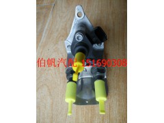 612640130089,尿素喷嘴,博世2.2尿素喷嘴,济南金伯帆汽车配件有限公司 612640130089,尿素喷嘴,博世2.2尿素喷嘴,济南金伯帆汽车配件有限公司