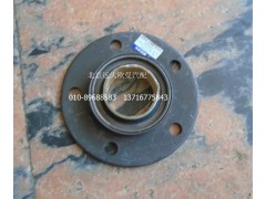 3892020X,齿轮室盖油封,北京远大欧曼汽车配件有限公司