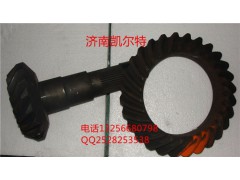 199012320177,后桥盆角齿,济南凯尔特商贸有限公司