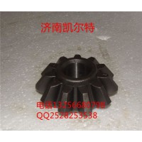 199012320010重汽斯太尔豪沃金王子差速器行星齿轮