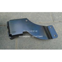 H4502A01049A0左前高度阀下支架
