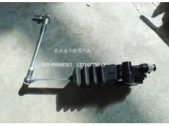 H4502B01039A0,后高度阀总成,北京远大欧曼汽车配件有限公司