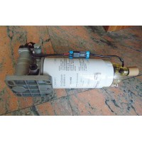 H0110211201A0油水分离器带电泵总成