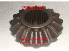 AZ9231320151,半轴齿轮,济南凯尔特商贸有限公司