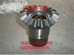 WG9981320140,AC16桥后半轴齿轮,济南凯尔特商贸有限公司