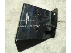 H4545010018A0,右上护罩后支架总成,北京远大欧曼汽车配件有限公司
