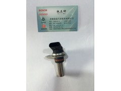 612600090985潍柴最新款水温传感器济南信发,612600090985潍柴最新款水温传感器济南信发,济南信发汽车配件有限公司