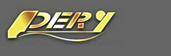 扬州德瑞车业有限公司 logo