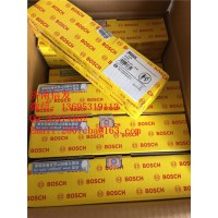 0445120265潍柴欧三喷油器济南信发