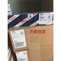 0445120343潍柴欧四喷油器济南信发