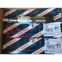 0445120396解放J6喷油器济南信发