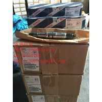 612630090028潍柴两气门喷油器济南信发