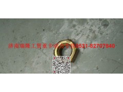 Q351B14T15,六角薄螺母,济南瑞隆工贸重卡动力专营