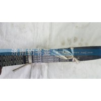 612600020251風扇皮帶1062