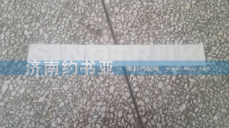 AZ1646950002sinotruk文字商標(biāo)/AZ1646950002