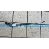 AZ1651740080豪瀚雨刮臂