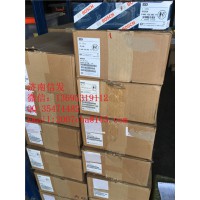 0445120396解放欧四喷油器济南信发