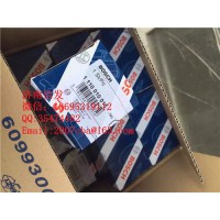 1110010015博世泄压阀潍柴泄压阀济南信发