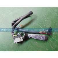 81.25509.0124德龙组合开关