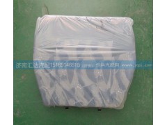 ,德龙F3000座椅座垫,济南汇达汽配销售中心