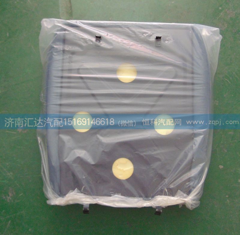 ,德龙F3000座椅座垫,济南汇达汽配销售中心
