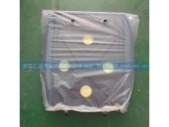 ,德龙F3000座椅座垫,济南汇达汽配销售中心