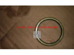 VG2600150106,密封垫圈,济南瑞隆工贸重卡动力专营