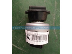 5205450104,北奔重卡灯光总开关（大灯开关）,济南汇达汽配销售中心