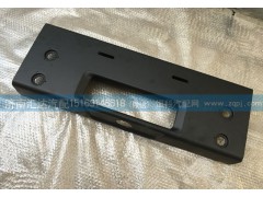 A50108850201,保险杠中段,济南汇达汽配销售中心