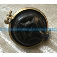 北奔重卡歐曼前制動氣室1417030000004\03
