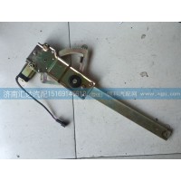 德龍F3000電動玻璃升降器81.62640.6049