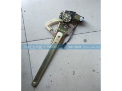 81.62640.6049,德龙F3000电动玻璃升降器,济南汇达汽配销售中心